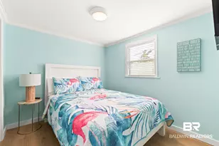 1013 W Lagoon Ave, Gulf Shores, AL 36542 - Photo 16