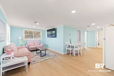 1013 W Lagoon Avenue, Gulf Shores, AL 36542 - Photo 6
