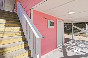 1013 W Lagoon Ave, Gulf Shores, AL 36542 - Photo 24