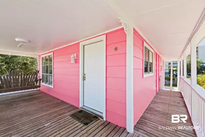1013 W Lagoon Avenue, Gulf Shores, AL 36542 - Photo 4