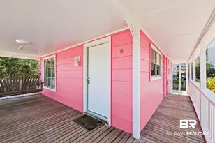 1013 W Lagoon Ave, Gulf Shores, AL 36542 - Photo 4