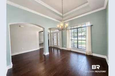 10010 Dunmore Drive, Daphne, AL 36526 - Photo 6