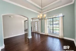 10010 Dunmore Dr, Daphne, AL 36526 - Photo 6