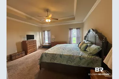 10010 Dunmore Drive, Daphne, AL 36526 - Photo 18