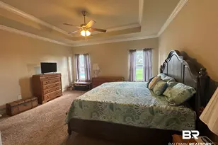 10010 Dunmore Dr, Daphne, AL 36526 - Photo 18