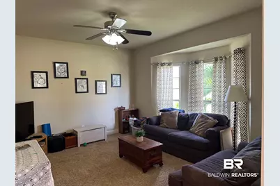 10010 Dunmore Drive, Daphne, AL 36526 - Photo 6