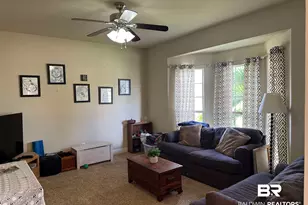 10010 Dunmore Dr, Daphne, AL 36526 - Photo 6
