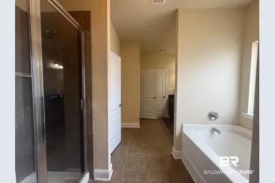10010 Dunmore Drive, Daphne, AL 36526 - Photo 10
