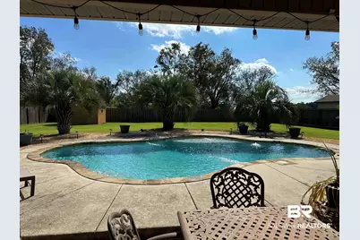 10010 Dunmore Drive, Daphne, AL 36526 - Photo 32