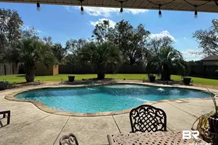10010 Dunmore Dr, Daphne, AL 36526 - Photo 32