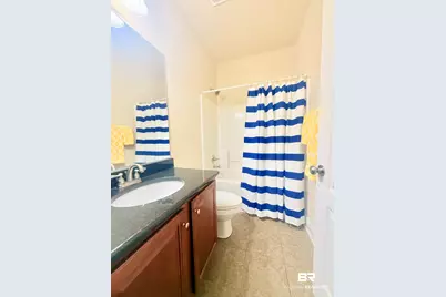10010 Dunmore Drive, Daphne, AL 36526 - Photo 14