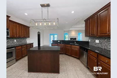 10010 Dunmore Drive, Daphne, AL 36526 - Photo 2
