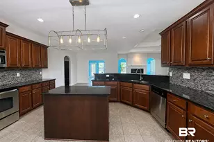 10010 Dunmore Dr, Daphne, AL 36526 - Photo 2