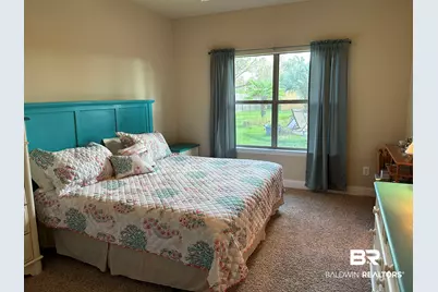 10010 Dunmore Drive, Daphne, AL 36526 - Photo 24