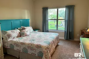 10010 Dunmore Dr, Daphne, AL 36526 - Photo 24