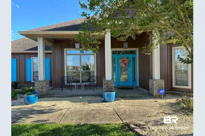 10010 Dunmore Drive, Daphne, AL 36526 - Photo 36