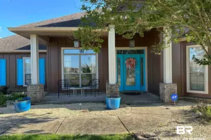 10010 Dunmore Dr, Daphne, AL 36526 - Photo 36