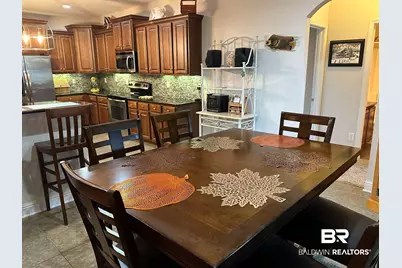 10010 Dunmore Drive, Daphne, AL 36526 - Photo 14