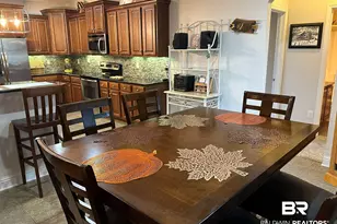 10010 Dunmore Dr, Daphne, AL 36526 - Photo 14