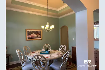 10010 Dunmore Drive, Daphne, AL 36526 - Photo 8