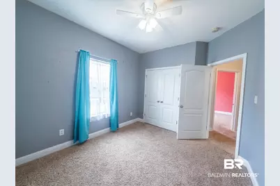 10010 Dunmore Drive, Daphne, AL 36526 - Photo 16