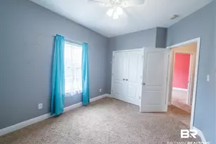 10010 Dunmore Dr, Daphne, AL 36526 - Photo 16