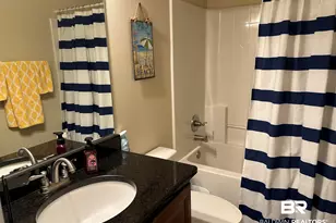 10010 Dunmore Dr, Daphne, AL 36526 - Photo 26