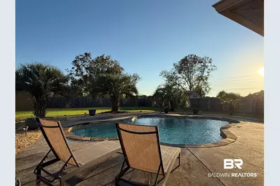 10010 Dunmore Drive, Daphne, AL 36526 - Photo 24