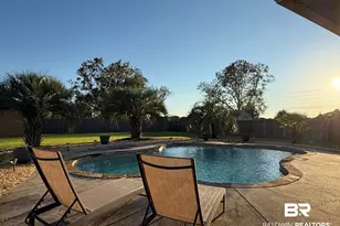 10010 Dunmore Dr, Daphne, AL 36526 - Photo 24