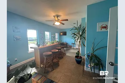 10010 Dunmore Drive, Daphne, AL 36526 - Photo 22