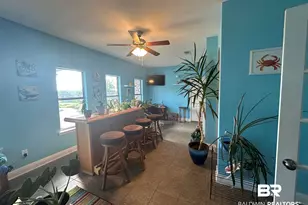 10010 Dunmore Dr, Daphne, AL 36526 - Photo 22