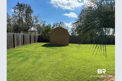 10010 Dunmore Drive, Daphne, AL 36526 - Photo 30