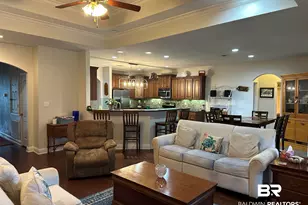 10010 Dunmore Dr, Daphne, AL 36526 - Photo 4