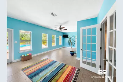 10010 Dunmore Drive, Daphne, AL 36526 - Photo 4