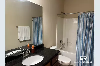 10010 Dunmore Drive, Daphne, AL 36526 - Photo 28