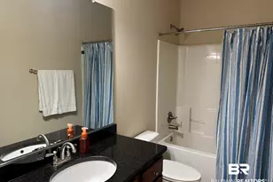 10010 Dunmore Dr, Daphne, AL 36526 - Photo 28