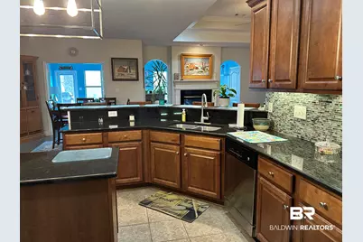 10010 Dunmore Drive, Daphne, AL 36526 - Photo 16
