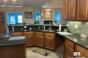 10010 Dunmore Dr, Daphne, AL 36526 - Photo 16