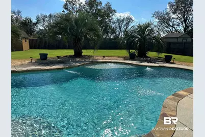 10010 Dunmore Drive, Daphne, AL 36526 - Photo 2