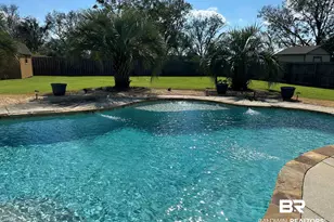 10010 Dunmore Dr, Daphne, AL 36526 - Photo 2