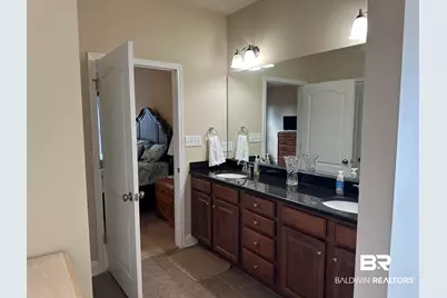 10010 Dunmore Drive, Daphne, AL 36526 - Photo 20