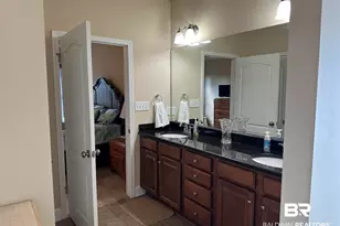 10010 Dunmore Dr, Daphne, AL 36526 - Photo 20