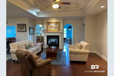10010 Dunmore Drive, Daphne, AL 36526 - Photo 12