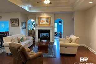 10010 Dunmore Dr, Daphne, AL 36526 - Photo 12
