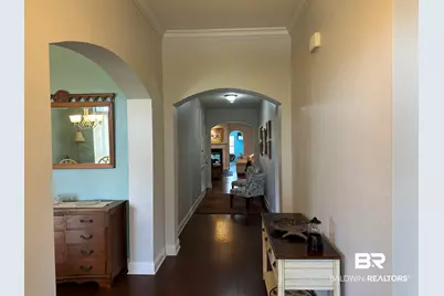 10010 Dunmore Drive, Daphne, AL 36526 - Photo 10