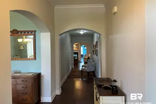 10010 Dunmore Dr, Daphne, AL 36526 - Photo 10