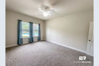 10010 Dunmore Drive, Daphne, AL 36526 - Photo 12