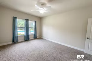 10010 Dunmore Dr, Daphne, AL 36526 - Photo 12