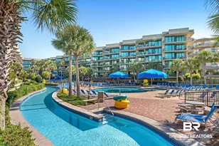 27580 Canal Rd, Orange Beach, AL 36561 - Photo 34
