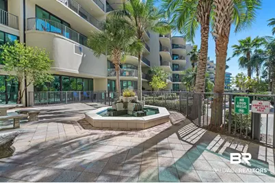 27580 Canal Road #1112, Orange Beach, AL 36561 - Photo 44